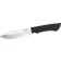 Fällkniven Taiga TF2 Forester Jaktkniv