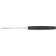Fällkniven Taiga TF2 Forester Jaktkniv