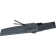 Fällkniven Taiga TF2 Forester Jagtkniv