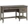 Sauder Summit Writing Desk 19.3x52.1"