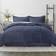 Home Collection Premium Bed Linen Blue (259.1x218.44)