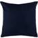 Safavieh Mallory Complete Decoration Pillows White, Blue (40.64x40.64cm)