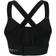 Shefit Ultimate Sports Bra - Black