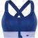 Shefit Ultimate Sports Bra - Sapphire Blue