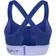 Shefit Ultimate Sports Bra - Sapphire Blue