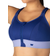 Shefit Ultimate Sports Bra - Sapphire Blue