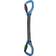 Metolius Anchor Draw SS22