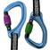 Metolius Anchor Draw SS22