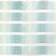 Tommy Bahama Green Stripe Bed Sheet Green (259.08x228.6cm)