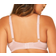 Cosabella Dolce Curvy Bralette - Mandorla