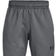 Under Armour Boy's Brawler 2.0 Pant - Graphite/Black