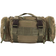 Snugpak Response Pak - Olive