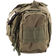 Snugpak Response Pak - Olive