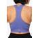 Sweaty Betty Stamina Sports Bra - Cornflower Blue