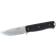 Fällkniven F1x Elmax Jaktkniv