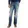 Levi's Big Tall 559 Relaxed Straight Fit Jeans - Stretch Blue Cash