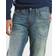 Levi's Big Tall 559 Relaxed Straight Fit Jeans - Stretch Blue Cash