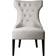 Uttermost Arlette Armchair 40"