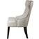 Uttermost Arlette Armchair 40"