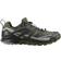 Salomon XA Rogg 2 GTX M - Olive Night/Black/Wrought Iron