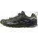 Salomon XA Rogg 2 GTX M - Olive Night/Black/Wrought Iron