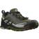 Salomon XA Rogg 2 GTX M - Olive Night/Black/Wrought Iron