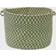 Colonial Mills Montego Basket 45.7cm