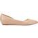 Nine West Saige d'Orsay - Barely Nude