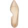 Nine West Saige d'Orsay - Barely Nude