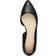 Nine West Saige d'Orsay - Black