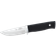 Fällkniven F1pro Elmax Jagtkniv
