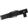 Fällkniven F1pro Elmax Jaktkniv