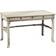 Uttermost Bridgely Writing Desk 27x52"