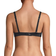 Simone Pérèle Andora 3D Convertible Plunge T-shirt Bra - Black