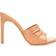 Journee Collection Camber - Tan