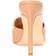 Journee Collection Camber - Tan