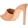 Journee Collection Camber - Tan
