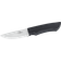 Fällkniven TH2 Jagtkniv