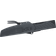 Fällkniven TH2 Jagtkniv