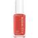 Essie Expressie Quick Dry Nail Color #170 Hustle N Bustle 10ml