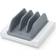 Scosche Scosche BaseLynx Vertical Charging Station