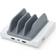 Scosche Scosche BaseLynx Vertical Charging Station