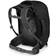 Osprey Farpoint 40 - Black