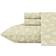 Tommy Bahama Aloha Pineapple Lagen Beige (259.08x228.6cm)