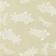 Tommy Bahama Aloha Pineapple Lagen Beige (259.08x228.6cm)