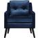 Uttermost 0'Brien Armchair 34"