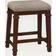 Linon Kennedy Bar Stool 63.4cm