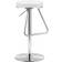 Zuo Soda Bar Stool 22"