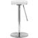 Zuo Soda Bar Stool 22"