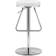 Zuo Soda Bar Stool 22"